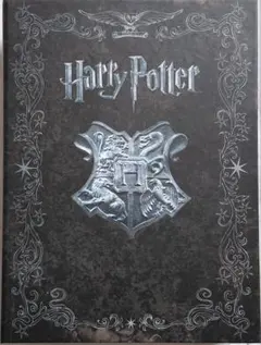 ハリーポッターTCG プレミアム決闘 ホグワーツ魔法魔術学校プレイ