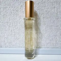 n5. OIL MIST SERUM n5. オイルミストセラム120mlx6本 - メルカリ
