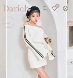 Item thumbnail for item caf353b8-a872-454e-941c-28d3d940b52a