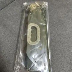 Gordon Miller 5L ウォーターバッグ ゴードンミラー　給水タンクのサムネイル
