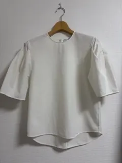 鎌倉シャツ　レディースのサムネイル