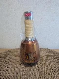 【新品未使用・昭和レトロ】コイズミ 電気酒燗器 おさけぽっと 晩酌