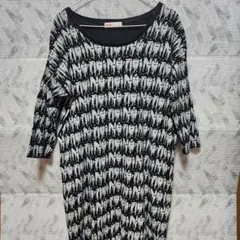 Item thumbnail for item cec00f9e-f7ed-4fc9-8fa2-cfa5b67f45d8