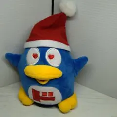 Item thumbnail for item e2344275-5fc2-49a6-a86d-2af5b4467b0b