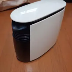 2026年最新】オムロン パーソナル保湿機の人気アイテム - メルカリ