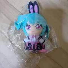 アイドルランドプリパラ