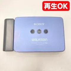 【整備品】SONY WALKMAN カセットウォークマン WM-EX66 2026年最新】WM-EX66の人気アイテム - メルカリ