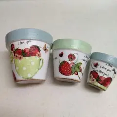 おかん様 リクエスト 3点 まとめ商品