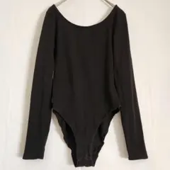 Item thumbnail for item 52e8a19b-64b3-4744-a33c-2aab9b6f7a1e