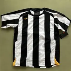 ユベントス ウェア