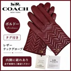 ZARA レザー手袋 グリーン 保存袋付き ZARA レザー手袋 グリーン 保存袋付き - メルカリ