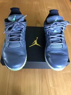 2025年最新】ADG3の人気アイテム - メルカリ