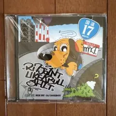 R17 JOINT LIKE A BULLSHIT 舐達磨's なめだるま - メルカリ