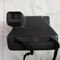 Polaroid 636 closeup 本体 インスタントカメラのサムネイル