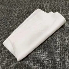 Item thumbnail for item f159504b-6293-4b74-a1df-94d538654777