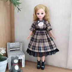 2026年最新】ブライスアウトフィットの人気アイテム - メルカリ
