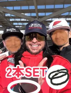 2026年最新】長瀬智也 challengerの人気アイテム - メルカリ