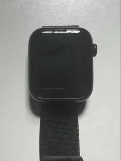 Apple Watch SE 第2世代 44mm 100%