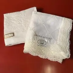 Item thumbnail for item 56dd460a-6dac-4a5b-bc50-59b0e22fbb94