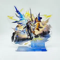 2025年最新】ファイノンの人気アイテム - メルカリ