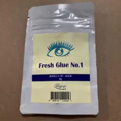 Item thumbnail for item 2a496d6f-233d-430c-bc21-5e4e4d96ca6b