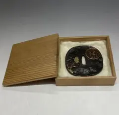 寿晴の実践・変わり塗り : 江戸和竿師がさまざまな漆塗りの