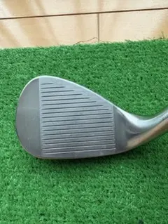 Titleist Vokey Design SM9 ウェッジ 56/12Dのサムネイル