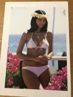 Item thumbnail for item 0ea36e16-0676-4402-af20-b9c390e844fa