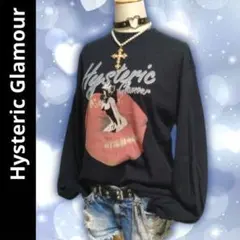 Item thumbnail for item aebbf898-40bd-48a8-b325-633549bb9cd4