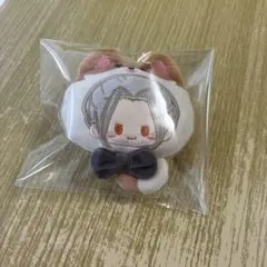 らっこ様ご確認画面です