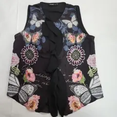 かずくん様 リクエスト 2点 まとめ商品