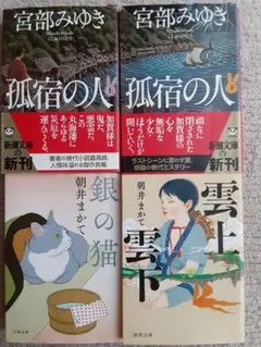 Item thumbnail for item 387273d9-86c7-428d-90ae-0e9fc4768f29