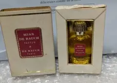 ブーさん様 リクエスト 4点 まとめ商品