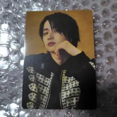 BMSG COMPLETE FILE BE:FIRST JUNON