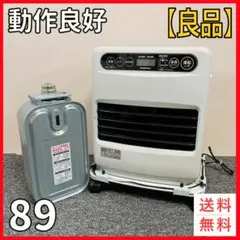 2025年最新】fh-g3221yの人気アイテム - メルカリ