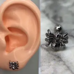 Item thumbnail for item ce7b59d3-346e-47ef-9bae-dd82594f1a66