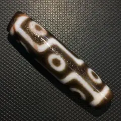 日本マテリアル 粒銀（笹吹）約55g 銀地金 シルバー ハンドメイド素材