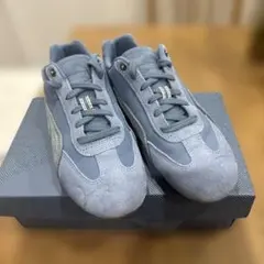 2025年最新】スピードキャット ブルーの人気アイテム - メルカリ