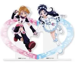 Item thumbnail for item 022de035-ad74-4c64-a693-93de572eb863