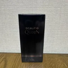 【新品未開封】スカルプD アイラッシュセラム クイーン まつ毛美容液のサムネイル