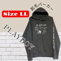 Item thumbnail for item 7e1f5d8f-5e34-4ad9-bab9-427367873226