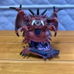 ミルドラース ドラクエモンスターズギャラリー