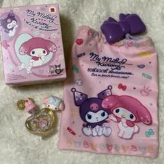 マイメログッズ　まとめ売り