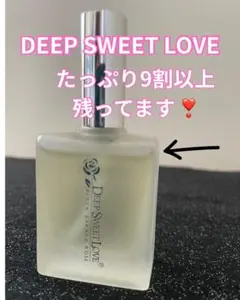 2026年最新】DEEP SWEET LOVEの人気アイテム - メルカリ
