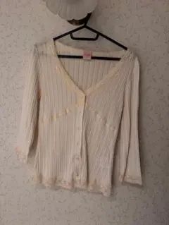 Vintage トップス