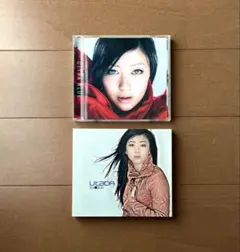 Item thumbnail for item 63607650-5112-43e4-a114-d1d4da4c1cd6