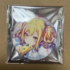 2026年最新】天馬咲希 缶バッジの人気アイテム - メルカリ