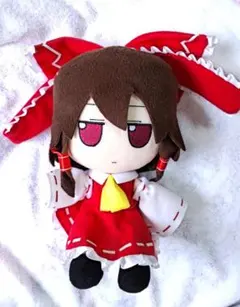 2026年最新】ふもふもれいむの人気アイテム - メルカリ