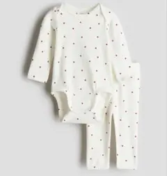 Item thumbnail for item e0d0e5f9-0851-40bd-97a4-6907250b581b