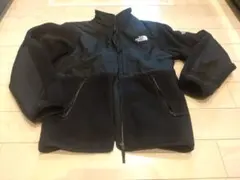 NORTH FACEジャケットのサムネイル
